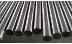 Stainless Steel 316 Round Bar