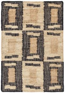 Hand Woven Jute Rugs