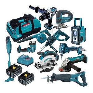 tools Makita Tools