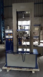 Cantilever Tensile Tester