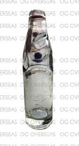 300ml Glass Soda Bottle