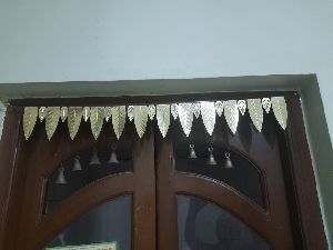 decorative door toran