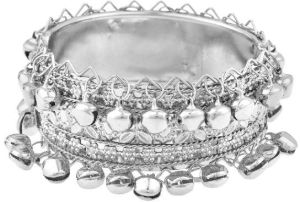 Charm Bracelet
