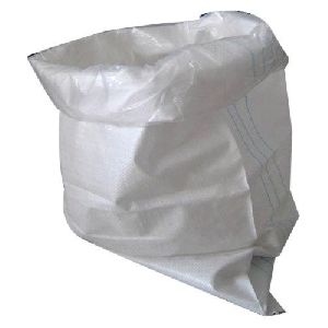 Hdpe Woven Sacks