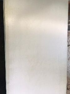 galvanized plain sheet