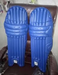 Cricket Batting Pads