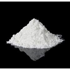 Carboxymethylcellulose