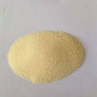 palm fat powder
