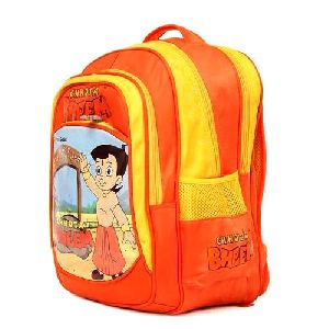 Kids Backpack Bags