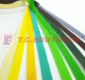 Thermoware Straps