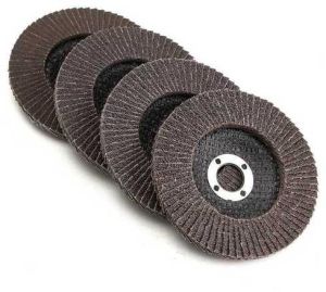 Buffing Wheel