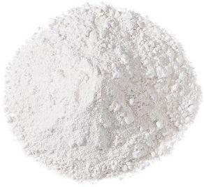 Calcined Lime Powder