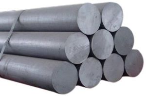 Carbon Steel Round Bar