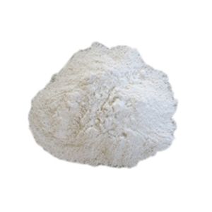 Limestone Powder