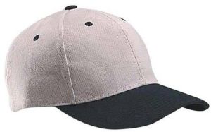 Sports Cap