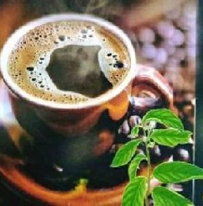 viva i-coffee Coffee Pouch