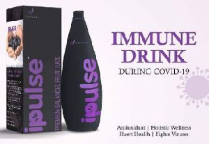 viva ipulse ( immunity booster )