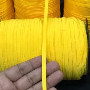 Flat Mask Elastic Tape