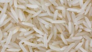 Basmati rice