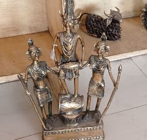 metal handicraft products