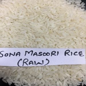 Sona Masoori Rice