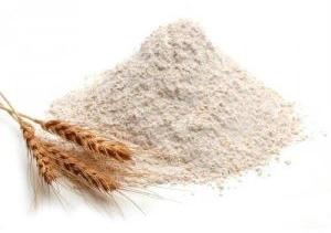 Wheat Flour