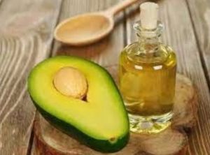 AVOCADO OIL