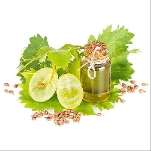 Grapeseed Oil