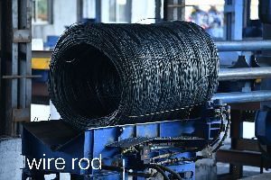 Wire Rod