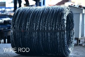 Wire Rod