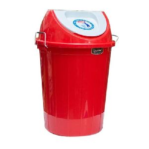 30 LTR Swing Bin