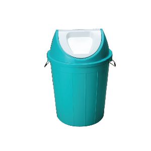 60 LTR Swing Bin