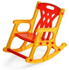 Kids Rocking Chair