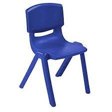 Kids School Chair