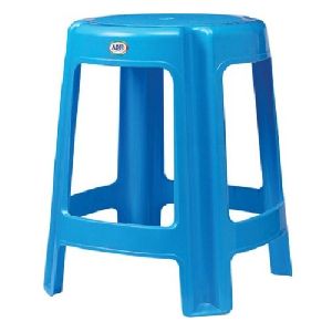 Plastic Stool