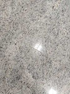 Glossy Granite Tile