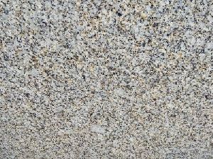 Silver Star Granite Slab