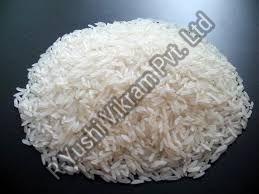 1121 Non Basmati Rice