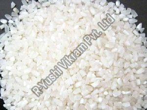 Broken Non Basmati Rice