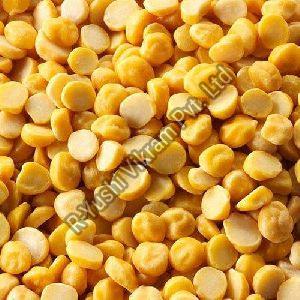 Chana Dal