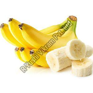 Fresh Banana