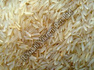 Golden Non Basmati Rice