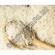 Medium Grain Basmati Rice