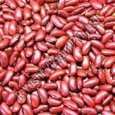Red Kidney Beans