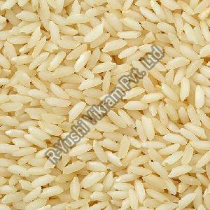 Sona Masoori Basmati Rice