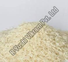 Sona Masoori Non Basmati Rice