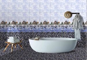 12X18 Wall Tiles