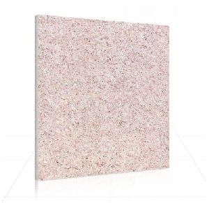 Amazon Pink Double Charged Tiles