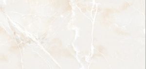 Bell Onyx Natural Vitrified Tiles