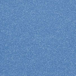 Bloosom Blue Floor Tiles